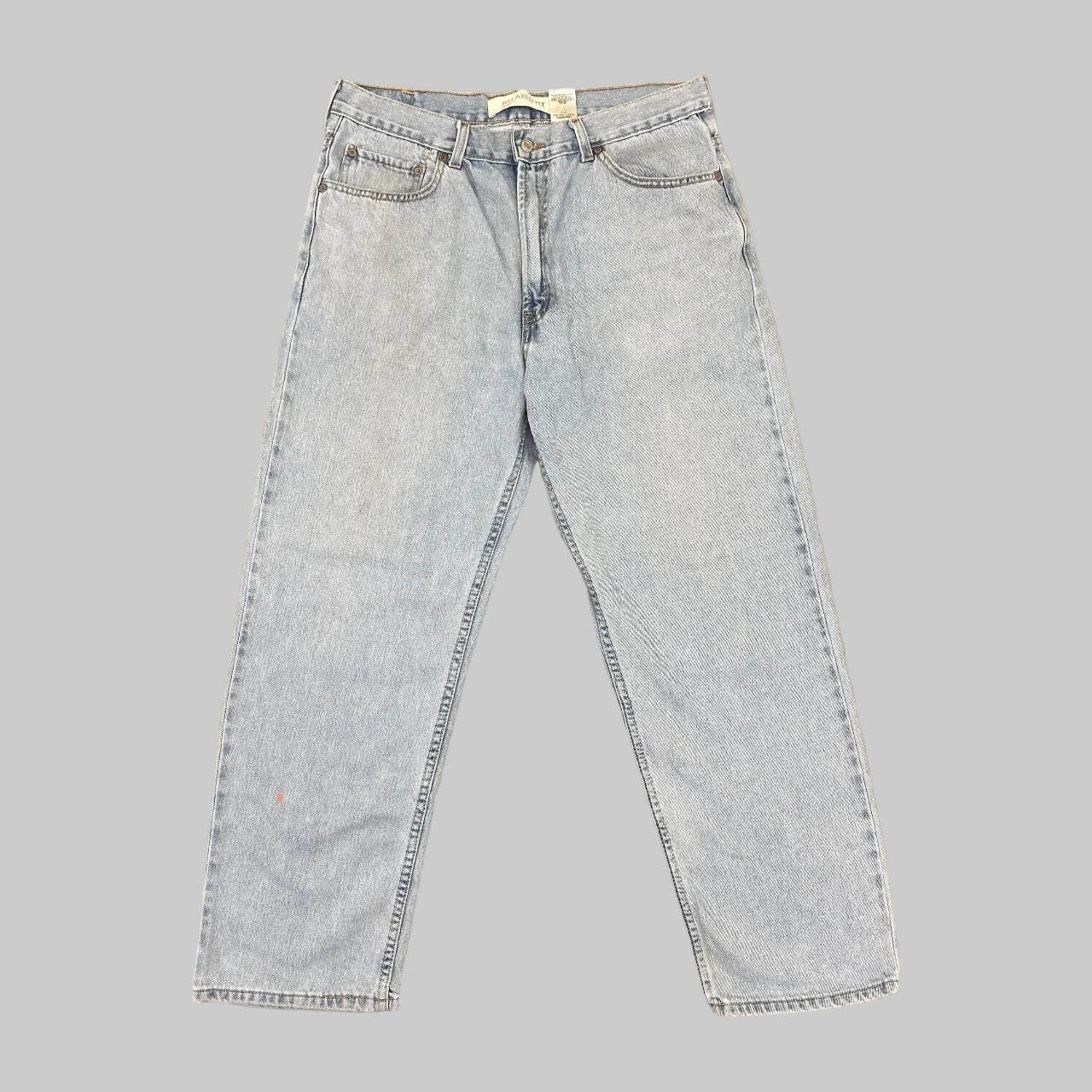 Vintage Levi