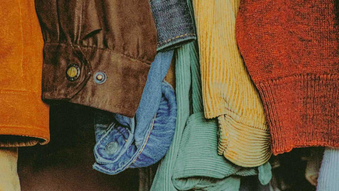 How Rising Fuel Costs Are Reshaping Fashion