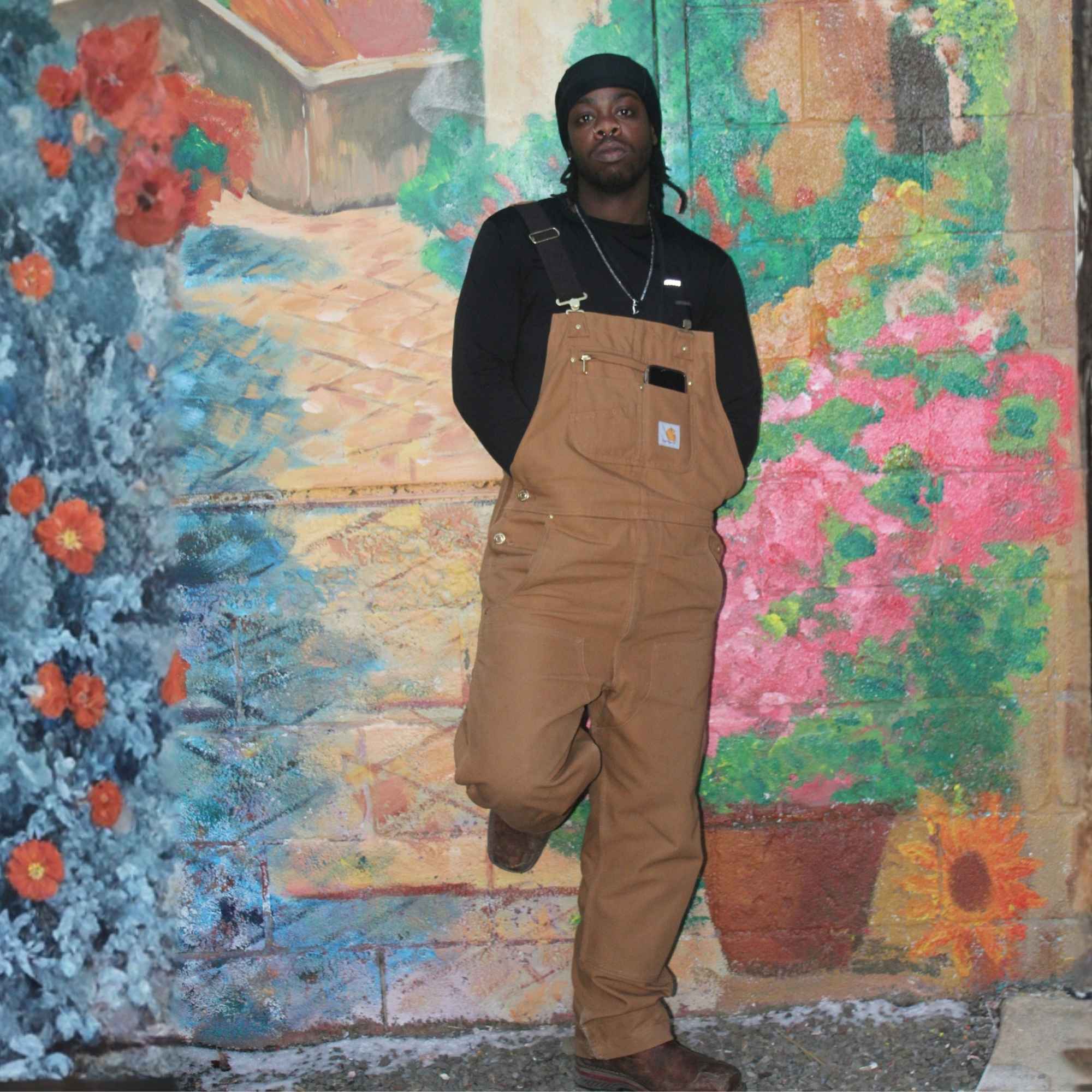 Why The Carhartt Resale Market is Booming - Read about the Carhartt clothing brand at Brag Vintage