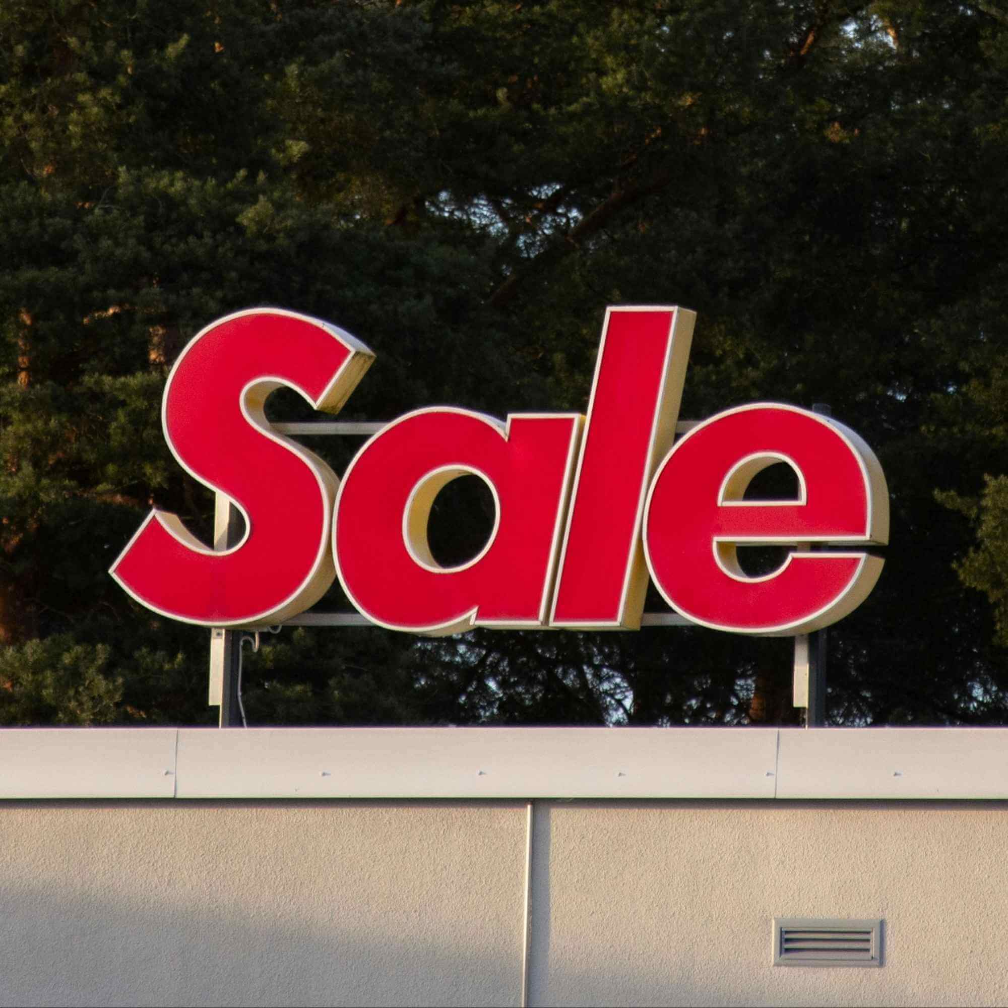 Clothing Sale Online - Brag Vintage