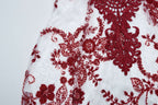 Punk Rave Eladia Glamorous Dress