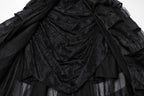 Punk Rave Penelope Steampunk Lace Dress
