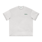 Padel & Pints - Heavyweight T-Shirt