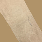 Vintage Lee Straight Leg Jeans Beige W38 L29