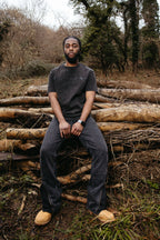 Create Your Path Genius T-Shirt