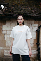 Dreamer T-Shirt