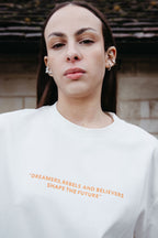 Dreamer T-Shirt