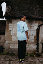 Brilliant Villager T-Shirt