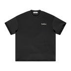 Sunday Padel Club - Heavyweight T-Shirt