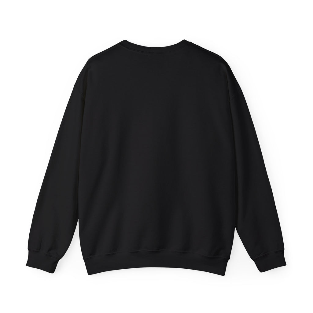 Brag Vintage Originals Retro Dolphin Bay Sweatshirt