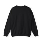 Brag Vintage Originals Retro Dolphin Bay Sweatshirt