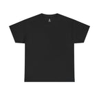 Brag Vintage Alien Ale T-Shirt