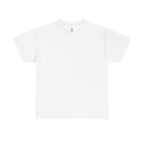 Brag Vintage Alien Ale T-Shirt