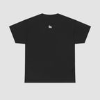 Brag Jeans Triple Aces Limited Edition T-Shirt