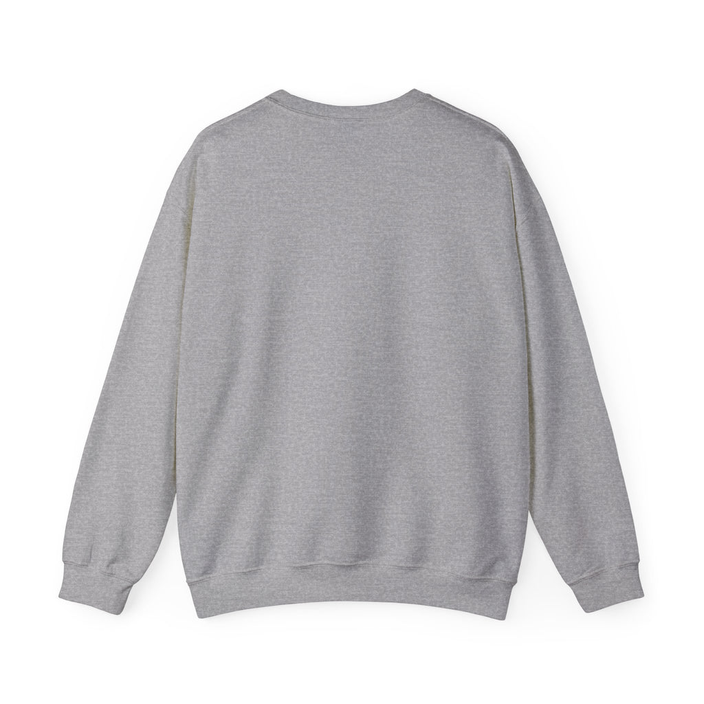 Brag Vintage Originals Retro Dolphin Bay Sweatshirt