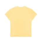 Padelism Wellness Club Crewneck T-Shirt