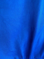 Vintage Adidas Originals Women’s USA Tracksuit Top / Jacket 12