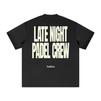 LNPC - Heavyweight T-Shirt
