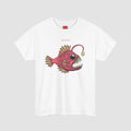 Bestboy Supply Piranha T-Shirt