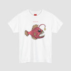Bestboy Supply Piranha T-Shirt