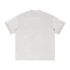 Classic LC - Heavyweight T-shirt
