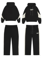 Roots Run Deep Women’s Sweatsuit Set