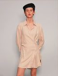 Other Stories Dress