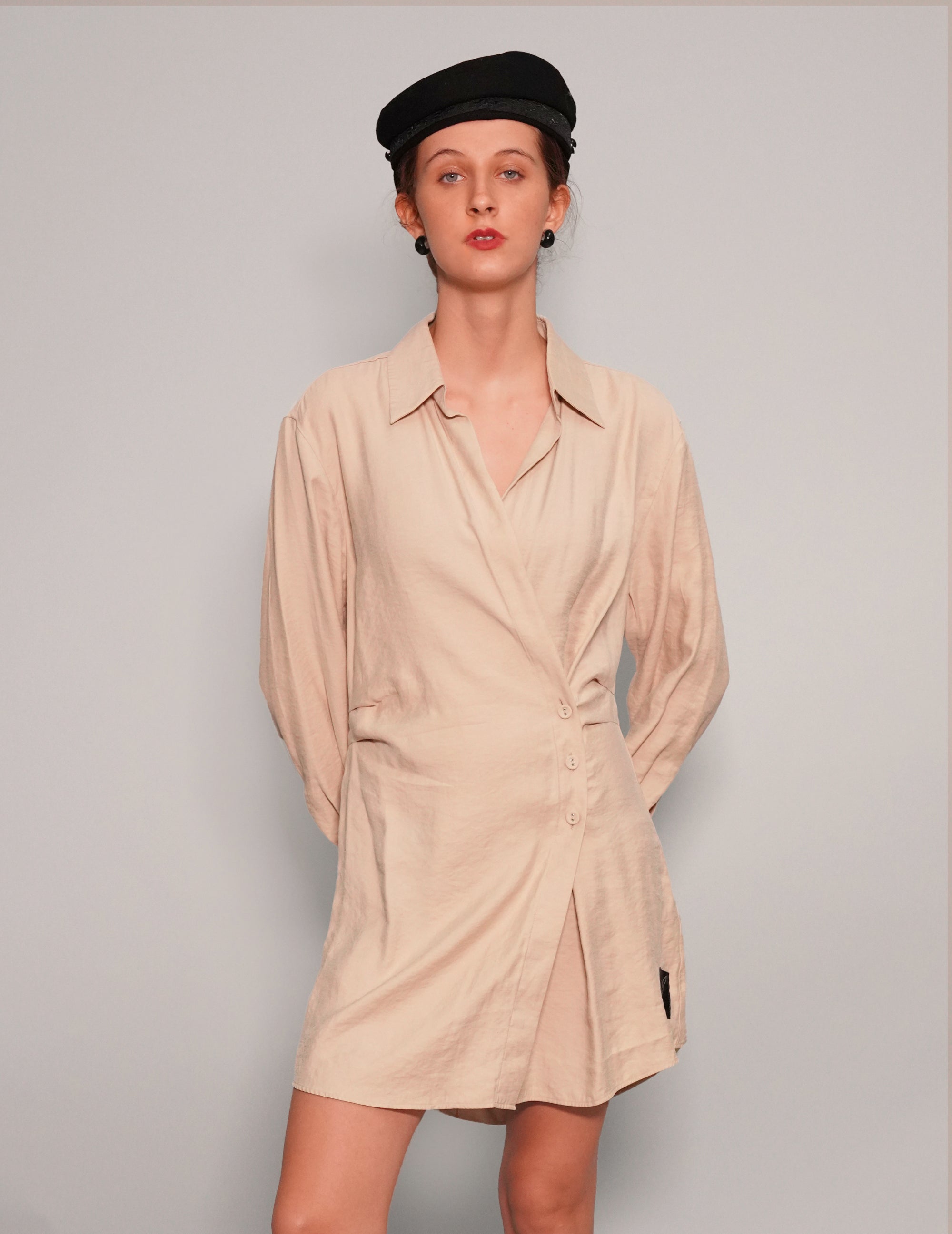 Other Stories Dress