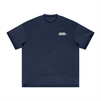 Padel Addict - Heavyweight T-Shirt