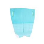 Deflow 2 Piece pad