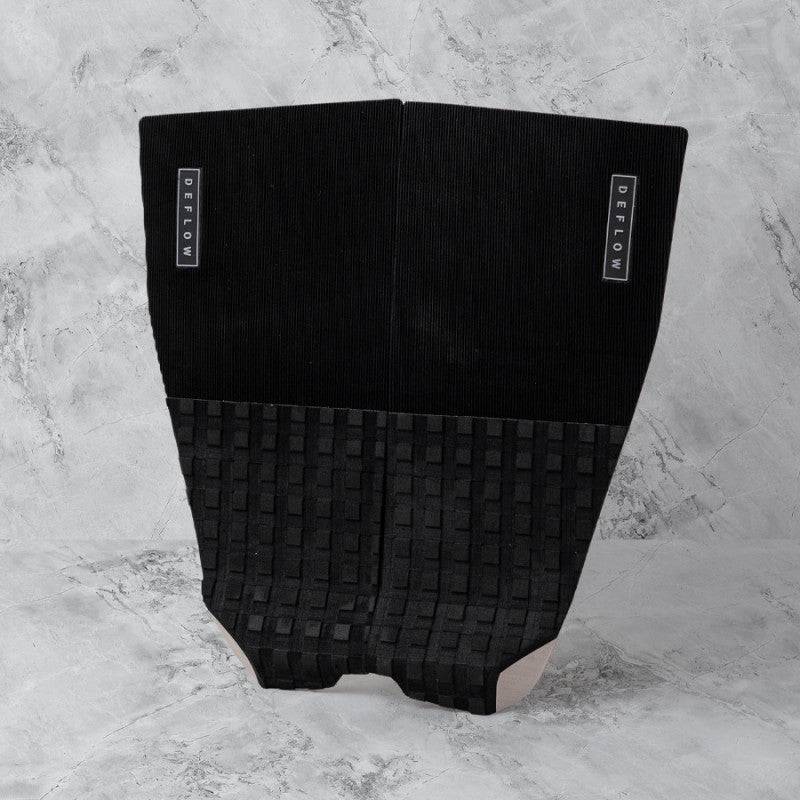 Deflow 2 Piece pad