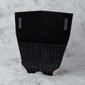 Deflow 2 Piece pad