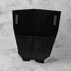 Deflow 2 Piece pad