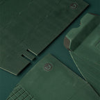 Deflow 2 Piece pad