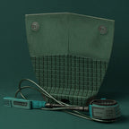 Deflow 2 Piece pad