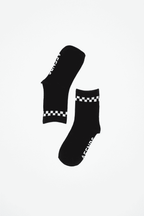 AFENDS Blair Socks Two Pack