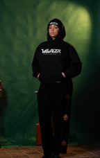 Villager Signature Hoodie