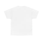 Brag Vintage Deutschland Unisex Football T-shirt