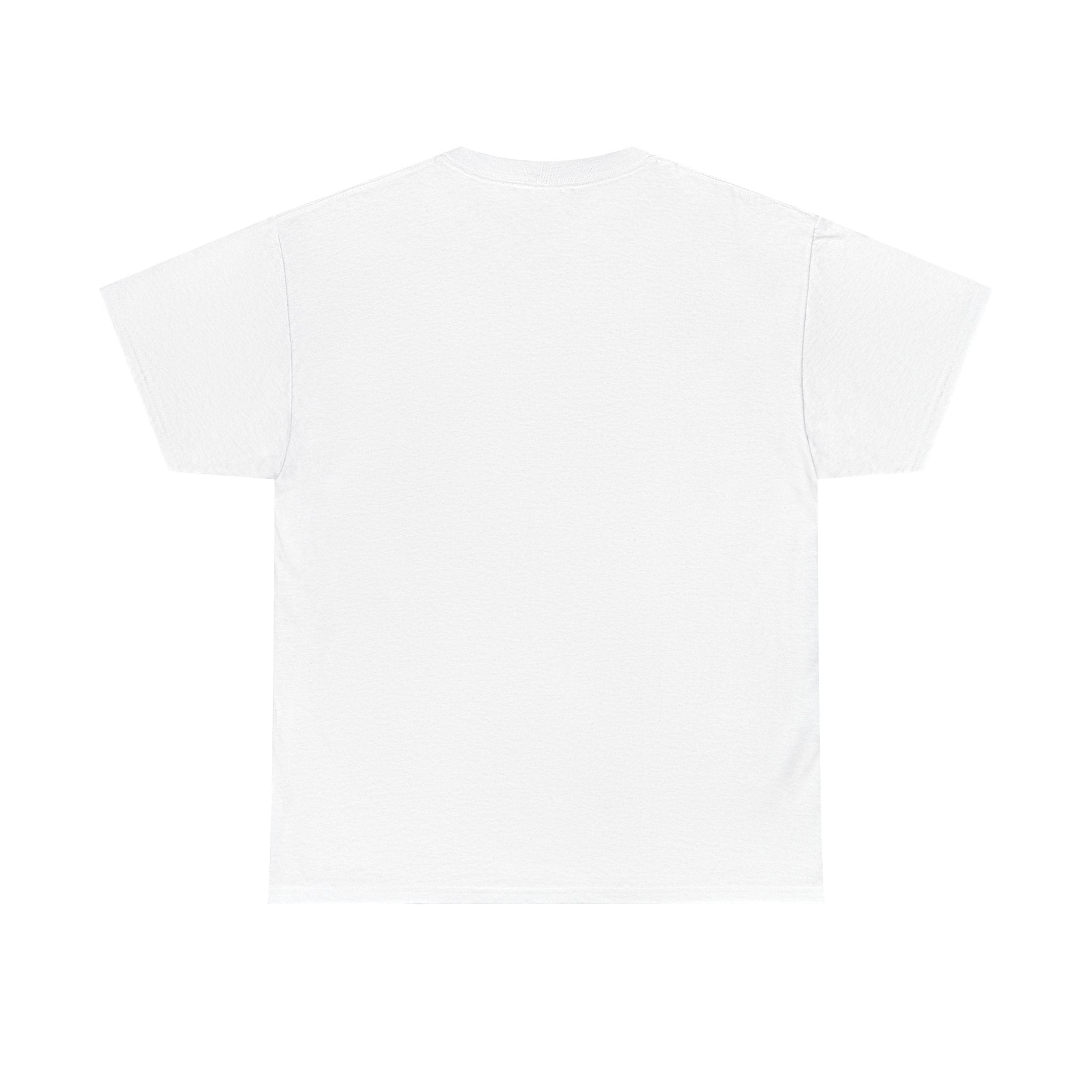 Brag Vintage Deutschland Unisex Football T-shirt