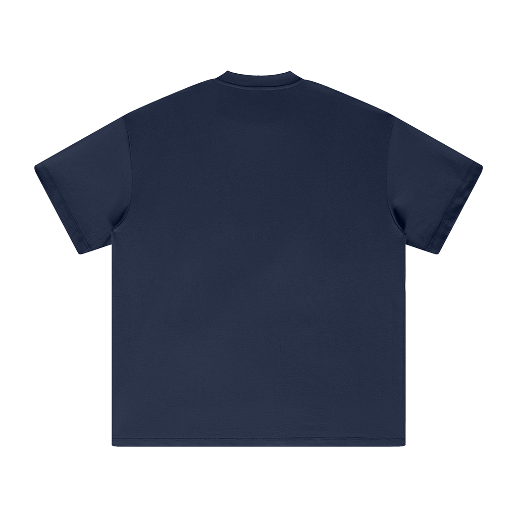 Classic LC - Heavyweight T-shirt