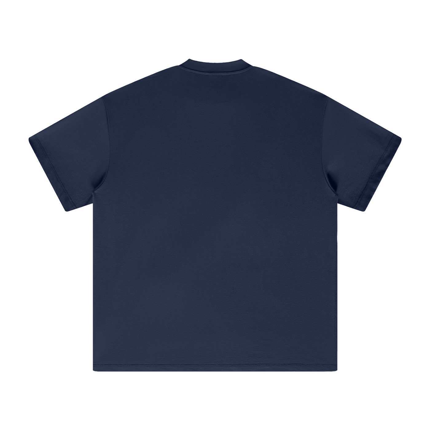 Classic LC - Heavyweight T-shirt