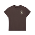 Game, Set, Matcha Crewneck T-Shirt