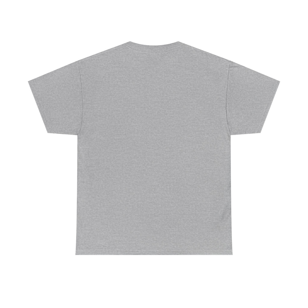Brag Vintage Deutschland Unisex Football T-shirt