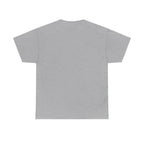 Brag Vintage Deutschland Unisex Football T-shirt