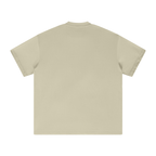 Classic CC - Heavyweight T-shirt
