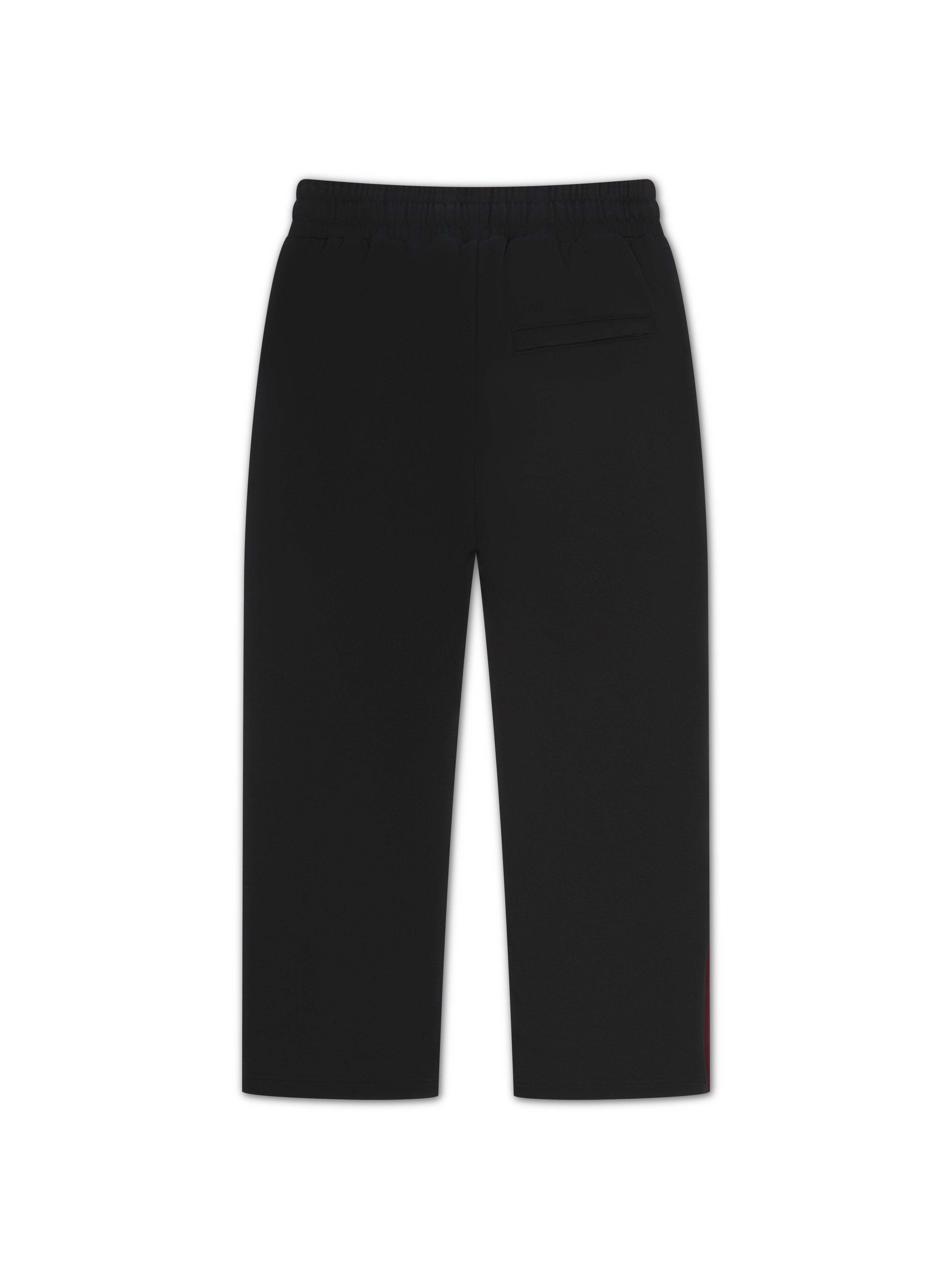 Fishermen Heritage Pants