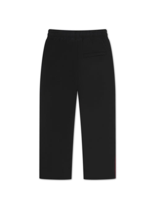 Fishermen Heritage Pants