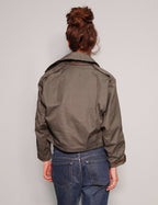 RAF Aircrew Jacket