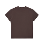 Game, Set, Matcha Crewneck T-Shirt