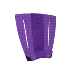 Deflow 3 Piece Pop Traction